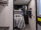Thumbnail Photo 24 for New 2022 JAYCO Jay Feather 27BHB